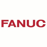 FANUC America logo